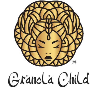 Granola Child