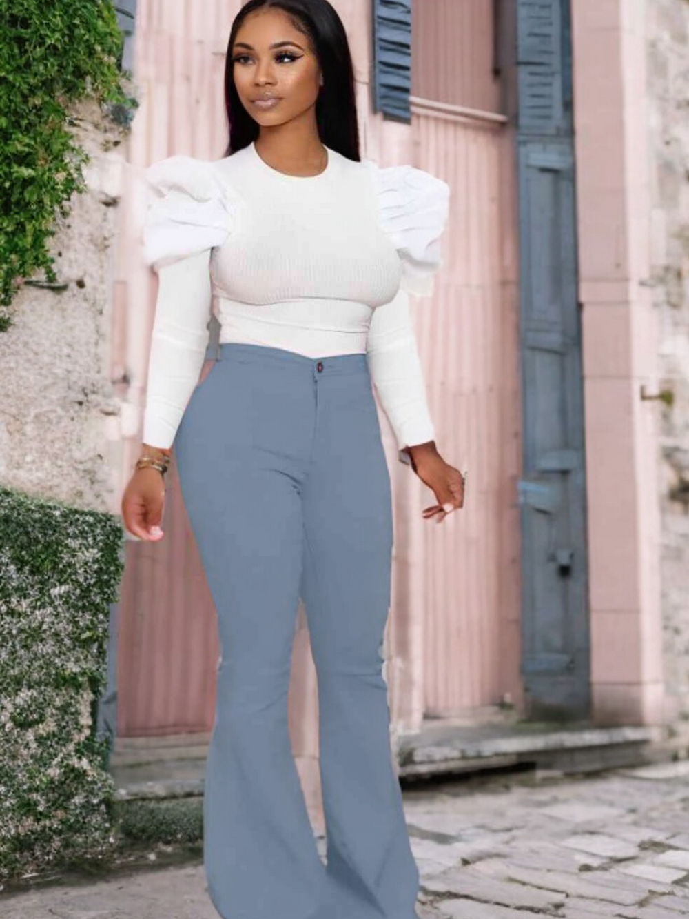 Granola Child Boho Clothes and Accessories