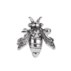 Baby Bee Single Earring